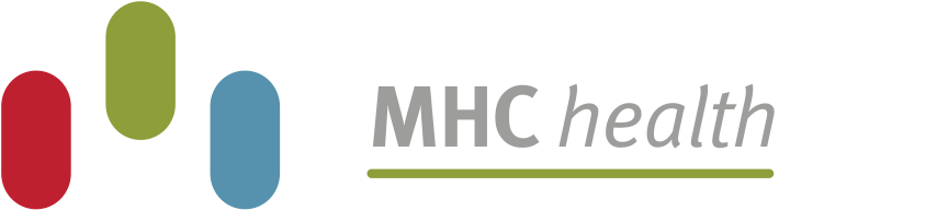 MHC Health