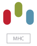 MHC UK - learning disability, mental health, autism