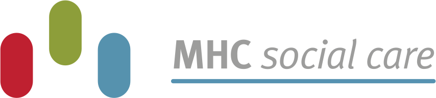 MHC Social Care