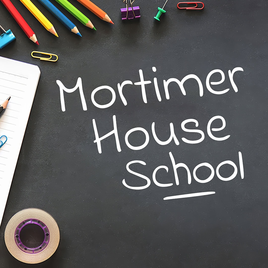 Mortimer House School
