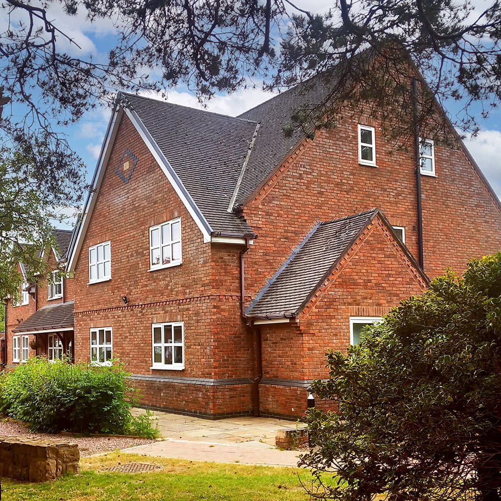 Oaklea Grange School