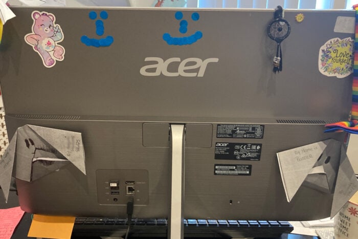 Creativity, Connection, and a Touch of Origami